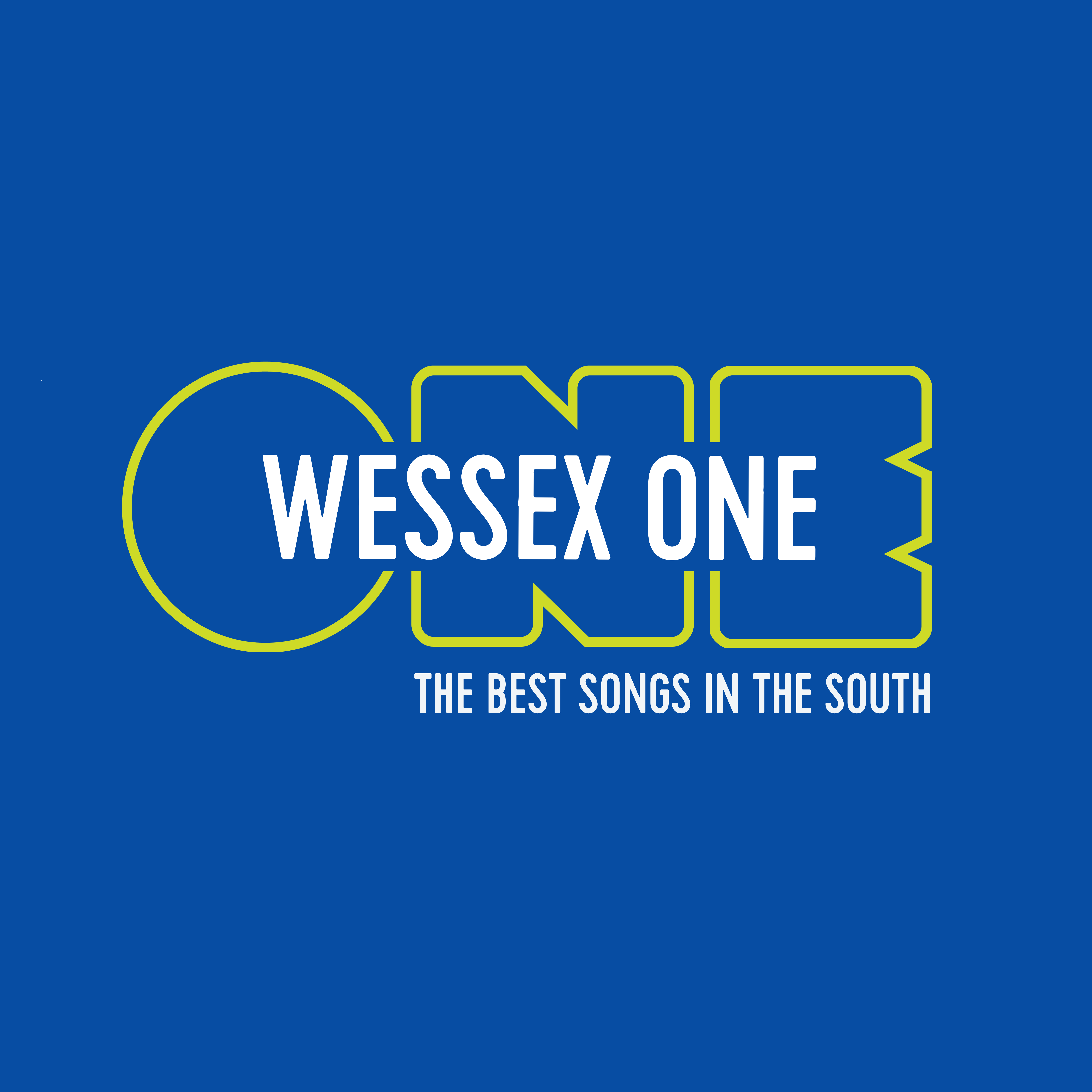Site logo